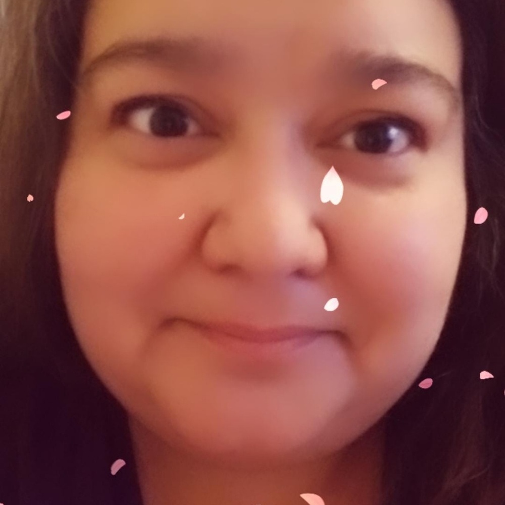 Meet your Posher, Xylia